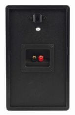 BSA SONUS100W-100V