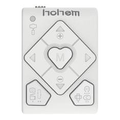 MojPlanet Daljinski upravljalnik Hohem HRT-03