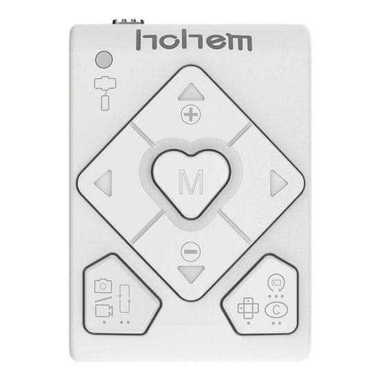 MojPlanet Daljinski upravljalnik Hohem HRT-03