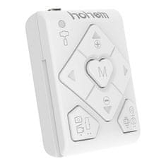 MojPlanet Daljinski upravljalnik Hohem HRT-03