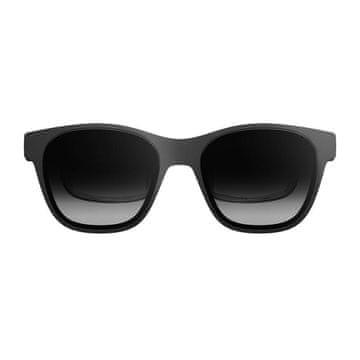 MojPlanet Očala AR XREAL Air