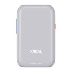MojPlanet Adapter za očala AR XREAL Beam