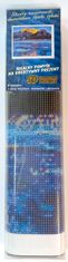 Norimpex Diamantna slika Abraham Lake 30x40cm