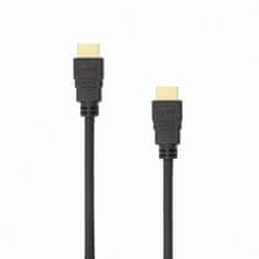 S-box 1.50m kabel HDMI moški - HDMI moški 1.4 4K30Hz