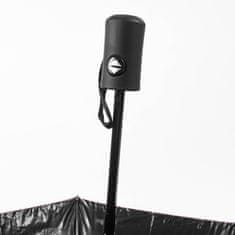 Aga Otroški dežnik 95 cm Roza
