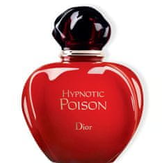 Dior Hypnotic Poison - EDT 50 ml