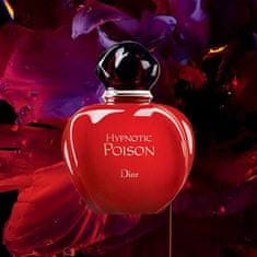 Dior Hypnotic Poison - EDT 50 ml