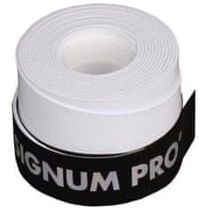 Signum pro Performance overgrip wrap tl. 0,6 mm bela pakiranje 1 kos
