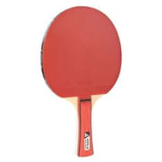 Joola Lopar za namizni tenis JOOLA Team Junior