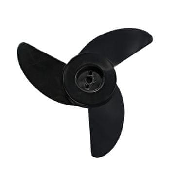 shumee Propeler za motor MASTER 24-48 Lbs