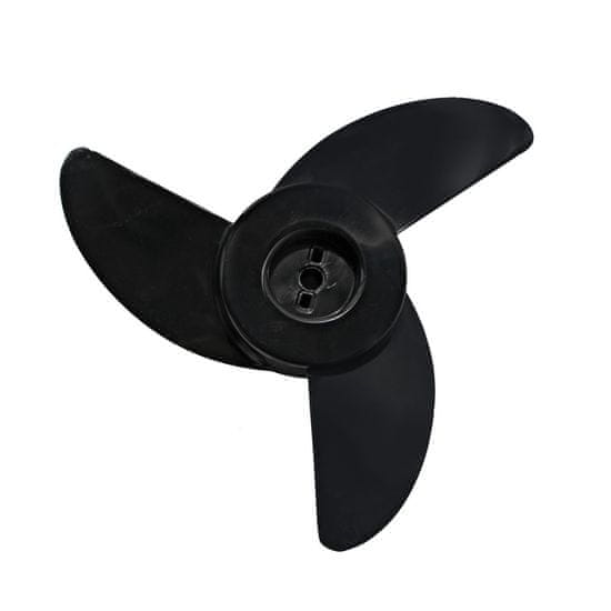 shumee Propeler za motor MASTER 24-48 Lbs