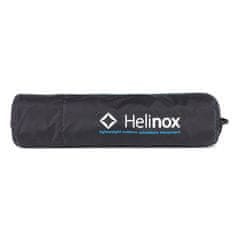 Helinox Stoli črna Café