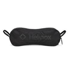 Helinox Stoli črna One