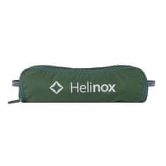 Helinox Stoli zelena Sunset