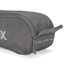 Helinox Stoli siva One Xl