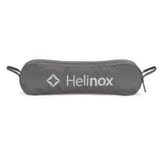 Helinox Stoli siva One Xl