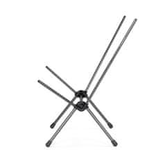 Helinox Stoli siva One Xl
