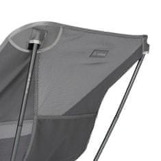 Helinox Stoli siva One Xl