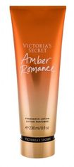 Victoria´s Secret Amber Romance - mleko za telo 236 ml