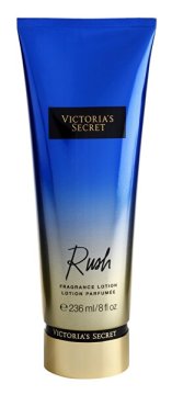 Victoria´s Secret Rush - losjon za telo