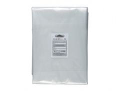 Plastična folija prozorna 0,1 mm 5x6 m