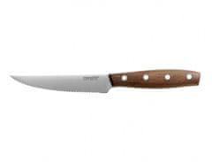 Fiskars Nož NORR zajtrk 12cm 1016472