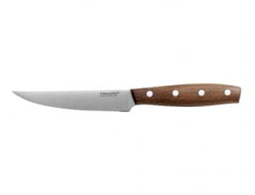 Fiskars Nož NORR zajtrk 12cm 1016472