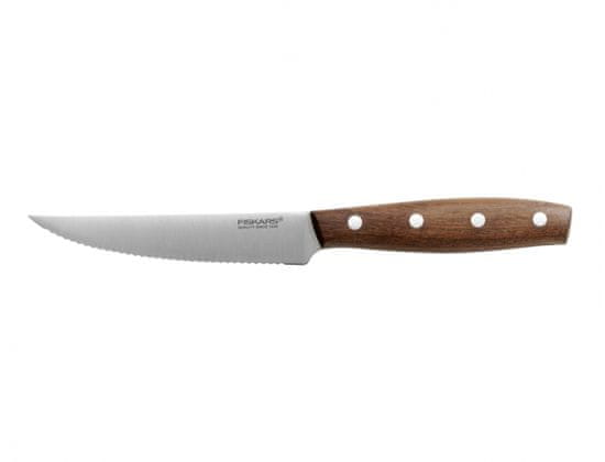 Fiskars Nož NORR zajtrk 12cm 1016472