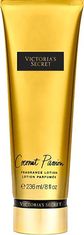 Victoria´s Secret Coconut Passion - Body Lotion 236 ml