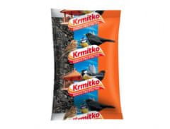 eoshop Sončnično tigrasto KRMILO 800g