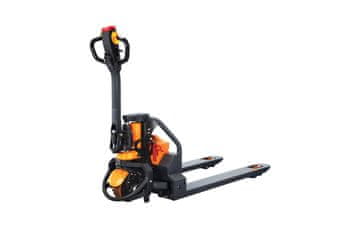 Villager VTP 1500 Li akumulatorski paletni viličar