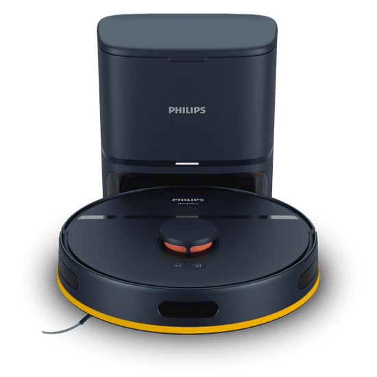 Philips 2000 Series XU2100/10 robotski sesalnik