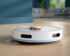 Philips XU2000/20 robotski sesalnik