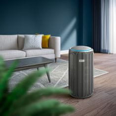 Philips AC4220/12 čistilec in vlažilec zraka
