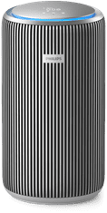 Philips AC4220/12 čistilec in vlažilec zraka
