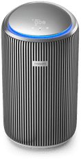 Philips AC4220/12 čistilec in vlažilec zraka