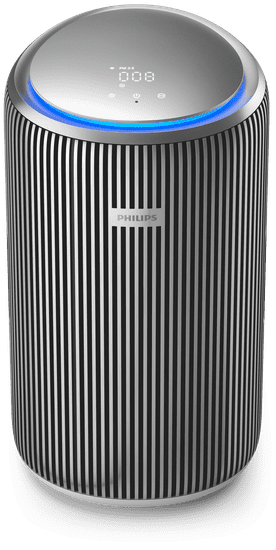 Philips AC4220/12 čistilec in vlažilec zraka