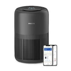 Philips AC0951/13 PureProtect Mini 900 Series pametni čistilnik zraka