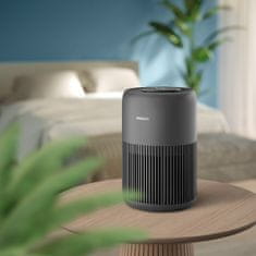 Philips AC0951/13 PureProtect Mini 900 Series pametni čistilnik zraka