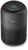 Philips AC0951/13 PureProtect Mini 900 Series pametni čistilnik zraka