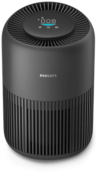 Philips AC0951/13 PureProtect Mini 900 Series pametni čistilnik zraka