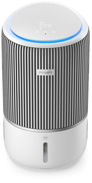 Philips čistička vzduchu 3400 Series AC3420/10