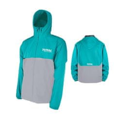 Total Jakna št.XL (TJCTC2282.XL)
