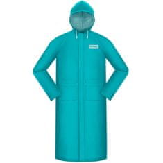Total Dežni plašč št.XXL /IND (THTRC031.XXL)