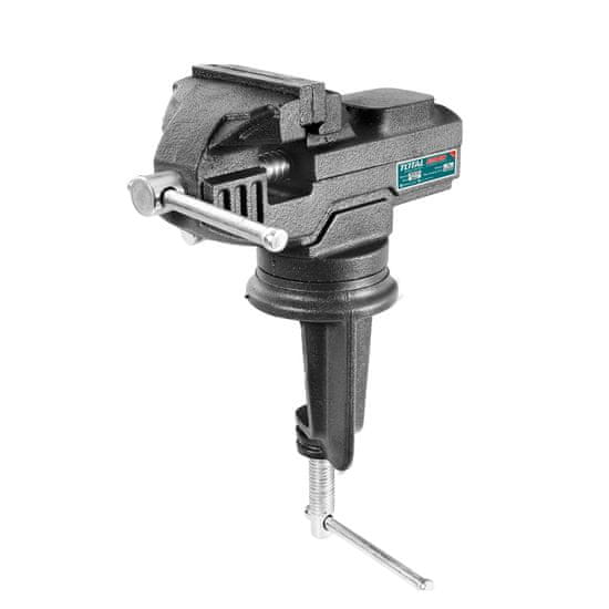 Total Primež 60mm (THT6126)