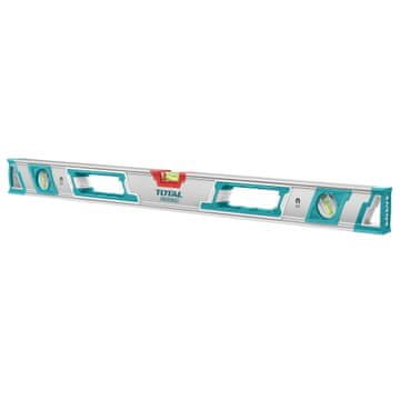 Total Vodna tehtnica150cm z močnimi magneti / IND (TMT215086M)