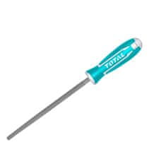Total Okrogla pila za les 200mm (THT91786)