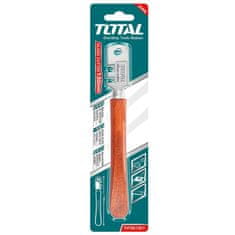 Total Rezalnik stekla /LES /130mm (THT561301)