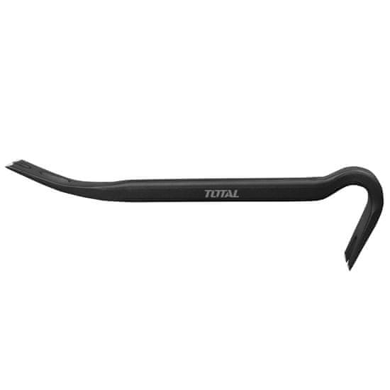 Total Pajser/vzvod 1200mm / IND (THT431482)