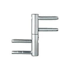 APECS Nasadilo APECS 3D-909(d14x80)-WZ (00025628)